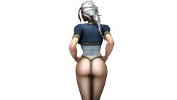 3d Rule 34 Image