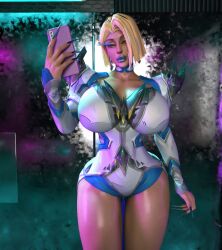 1girls 3d ai_generated big_ass big_breasts big_thighs blonde_female blonde_hair breasts bust busty chest curvaceous curvy curvy_figure digital_media_(artwork) emma_frost emma_frost_(marvel_rivals) female hellfire_club hips hiroshi__3d homo_superior hourglass_figure huge_ass huge_breasts large_ass large_breasts legs light-skinned_female light_skin marvel marvel_comics marvel_rivals mature mature_female mutant mutant_(marvel) slim_waist thick thick_hips thick_legs thick_thighs thighs voluptuous waist white_queen wide_hips wide_thighs x-men