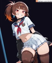 Booru post from rule34.xxx