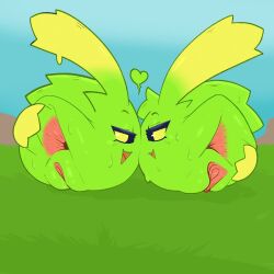 slime (atlyss) from atlyss by defunctumbra
