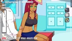 2d (Artwork) Rule 34 Video