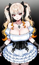 Random (Bvby363) Rule 34 Image