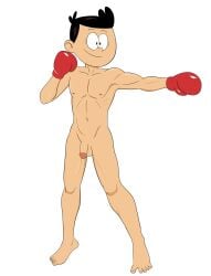 Aged Up Rule 34 Image