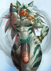 angela (aldrif odinsdottir) from marvel by aga art