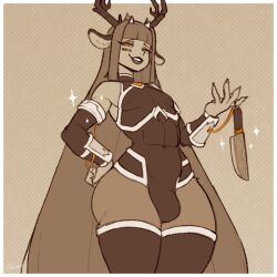 Booru post from rule34.xxx