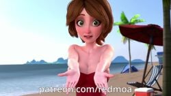 1girls 3d ailf animated ass aunt_cass bathing_suit beach big_ass big_breasts big_hero_6 big_thighs breasts brown_hair bust busty cass_hamada chest cleavage curvaceous curvy curvy_figure disney female hips hourglass_figure huge_ass huge_breasts huge_thighs large_ass large_breasts large_thighs legs marvel marvel_comics mature mature_female milf ocean redmoa round_ass short_playtime shorter_than_10_seconds shorter_than_30_seconds slim_waist sound swimsuit tagme thick thick_hips thick_legs thick_thighs thighs video voice_acted voluptuous waist water wide_hips wide_thighs
