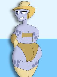 Ducktales (2017) Rule 34 Image
