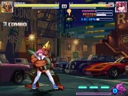 1boy 1boy1girl 1girl1boy 2d aino_heart arcana_heart arcana_heart_3 arcana_heart_3_love_max_six_stars_xtend ass ass_bounce ass_focus birdie blush blushed_face blushing_profusely bouncing_ass bouncing_breasts breasts_bounce breasts_bouncing_up breasts_grab breasts_grabbed_from_behind capcom cowgirl cowgirl_position cum cum_in_pussy cum_inside dark-skinned_male dark_skin doggy_style doggy_style_position doggy_style_sex doggystyle_position domination domination/submission ejaculating_cum ejaculating_in_pussy ejaculating_in_vagina ejaculating_while_penetrating ejaculation ejaculation_in_pussy ejaculation_in_vagina female female_abuse female_rape female_rape_victim female_raped fingering fingering_from_behind fingering_partner fingering_pussy fingers_in_pussy fingers_on_pussy floor_sex forced forced_exposure forced_orgasm forced_sex forced_submission forced_vaginal fucked_from_behind grabbing grabbing_breasts grabbing_breasts_from_behind grabbing_from_behind holding_breasts holding_from_behind horny_female horny_male interracial interracial_sex leaking_cum leaking_cum_from_pussy leg_grab leg_grabbed leg_grabbing leg_up leg_up_sex lost_in_pleasure lust m.u.g.e.n male_behind_female male_dominating male_dominating_female male_on_top medium_ass medium_breasts medium_hair middle_school_girl missionary_position mp4 oozing_cum orange_skirt penetration_from_behind penis_in_pussy penis_inside penis_inside_pussy penis_on_pussy pervert_male pillow_shading pink_eyes pink_eyes_female pink_hair pink_hair_female pixel_art pussy_exposed pussy_focus rape removed_skirt school_girl school_girls school_uniform schoolgirl schoolgirl_uniform seifuku sex_from_behind sex_on_floor sexual_assault skinny_female skirt skirt_removed sound spooning spooning_position sprite standing standing_doggy_style standing_on_one_leg standing_sex street_fighter street_fighter_alpha unwanted_cum_inside unwanted_exposure unwanted_sex vaginal_penetration vaginal_sex victim_female video violent_rape white_thighhighs