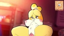 1280x720 16:9 1boy 1girls 2025 2d accessory acefish animal_crossing animated anthro anthro_focus anthro_on_top anthro_penetrated areola audible_creampie background background_music bell_accessory big big_breasts big_thighs black_eyes black_nose blinking blonde_hair blurred_background bodily_fluids bouncing_breasts breasts canid canine canis chest_tuft clenched_teeth clitoris code cum cum_from_vagina cum_in_pussy cum_in_vagina cum_inside digital_art digital_media disembodied_penis dog_girl domestic_dog duo erection eyebrow_through_hair eyebrows eyelashes faceless_character faceless_male fade_in fade_out fade_to_black female female_anthro female_focus female_penetrated frame_by_frame front_view fur furry furry_female genital_fluids genitals hair hair_accessory hair_bell hairband huge_breasts huge_thighs human human_penetrating human_penetrating_anthro humanoid_genitalia humanoid_penis indoor_nudity indoor_sex inside isabelle_(animal_crossing) kumbomb large_breasts large_thighs light-skinned_male light_body light_skin long_playtime longer_than_30_seconds looking_pleasured male male/female male_on_anthro male_on_bottom male_penetrating male_penetrating_anthro male_penetrating_female mammal multicolored_body multicolored_fur music navel nintendo nipples nude nude_anthro nude_female nude_male on on_bottom open_mouth opennsfwsp orgasm own penetrated penetration penile penile_penetration penis penis_in_vagina pink_areola pink_nipples pink_tongue pink_vulva pupils qr qr_code red_hairband reverse_cowgirl_position self sex shih_tzu short_playtime shorter_than_one_minute solo_focus sound spread_legs spreading straight teeth thick_thighs tongue tongue_out top toy_dog translucent translucent_hair tsunoart tuft vaginal_fluids vaginal_fluids_on_penis vaginal_penetration video voice_acted vulva white_body white_breasts white_fur white_pupils widescreen yellow_body yellow_fur