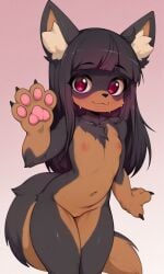 Booru post from rule34.xxx