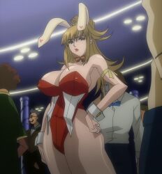 tachibana hazuki from angel blade