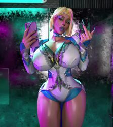 1girls 3d ai_generated big_ass big_breasts big_thighs blonde_female blonde_hair breasts bust busty chest curvaceous curvy curvy_figure digital_media_(artwork) emma_frost emma_frost_(marvel_rivals) female hellfire_club hips hiroshi__3d homo_superior hourglass_figure huge_ass huge_breasts large_ass large_breasts legs light-skinned_female light_skin marvel marvel_comics marvel_rivals mature mature_female mutant mutant_(marvel) no_sound slim_waist tagme thick thick_hips thick_legs thick_thighs thighs video voluptuous waist white_queen wide_hips wide_thighs x-men