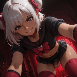 Booru post from rule34.xxx