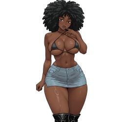 original character from original by mrtecta