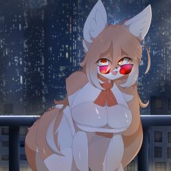 Booru post from rule34.xxx