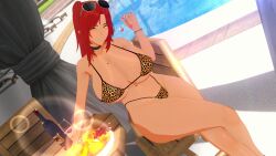 akane (tachumi) fan art