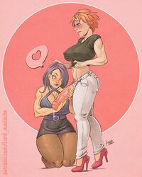 Booru post from rule34.xxx