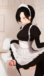 Booru post from rule34.xxx