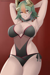laegjarn (fire emblem) from fire emblem by aslindsamure