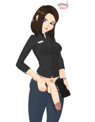 samsung sam from samsung by zhuty