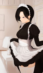 Booru post from rule34.xxx