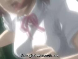 1boy 1girls 2d animated big_breasts blood blue_eyes breasts brown_hair bruise cambrian clothing cum cum_on_body cum_on_breasts cum_on_face dialogue faceless_male forced forest large_ass large_breasts male/female mp4 punch rape rough_rape ryona school_uniform schoolgirl sex short_hair shoulder_length_hair socks sound subtitled tagme tears teenager torn_clothes vaginal vaginal_penetration video violence virgin virginal_blood