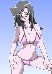 reiko_morikita straw straw_(artist) yu-gi-oh! yu-gi-oh!_r