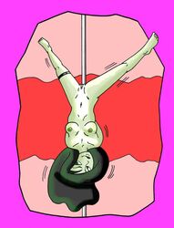Disney Rule 34 Image