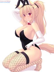 tiffy fan art