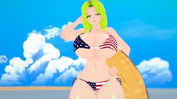 1girls 3d big_ass big_breasts big_butt big_hips big_nipples big_thighs bikini blonde_hair cleavage darckanllel female female_focus female_only hourglass_figure huge_ass huge_breasts huge_butt huge_hips huge_thighs large_ass large_breasts large_butt lilith_(darckanllel) milf wide_hips