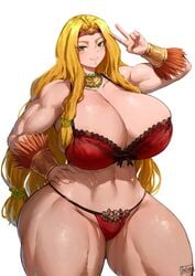 quetzalcoatl (fate) from fate (series) by batako