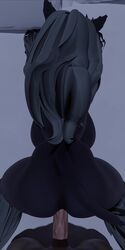 Blender (Software) Rule 34 Video