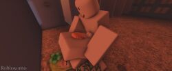 3d anal_penetration changing_room dummy_(roblox) gay gay_sex roblox robloxian tagme tagme_(artist)