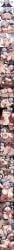 !? :3 ?! abdomen abdominal_bulge abdominal_tattoo after_sex after_vaginal ahegao ahegao_face all_fours all_the_way_to_the_base amazon_position arrogant bending_forward bending_over bent_down bent_over betrayal bouncing_breasts breast_press breasts_bigger_than_head bruise bucket bulge bulging_belly caressing caressing_belly cat_ears cat_face cat_tail catgirl chimera_ant chugging cock_obsessed cocky confident confident_female confident_smile corrupted corruption cum cum_bucket cum_in_container cum_in_mouth cum_in_pussy cum_in_uterus cum_inside cum_on_breasts cum_on_hair cum_on_hand cum_on_leg cum_on_legs cumshot cupping_balls dna dna_merge doggy_style drinking drinking_cum eating_cum enemies_having_sex eyes_rolling_back face_down_ass_up falling_in_love fallopian_penetration fallopian_tube_insertion fallopian_tubes fanning_self female_on_top fingering fingering_pussy fingering_self fingers flashing flashing_breasts fucked_by_enemy fucked_senseless fucked_silly geulimykun_(skbyunea413) gon_freecss grabbing grabbing_tail green_hair gulp gulping head_down_ass_up head_in_cleavage heart heart_shaped_tail heart_symbol holding_belly huge_ass huge_breasts huge_cock hunter_x_hunter impregnation in_love in_love_with_cock kiss_mark kissing kissing_penis lactating lactation large_areolae large_ass large_breasts large_penis larger_male licking_penis licking_tip loves_it loving_it marked masturbating masturbation middle_finger milking milking_cum moan moaning moaning_female moaning_in_pleasure moaning_on_cock moans neferpitou nipple_play nipples nya obsessed obsessed_female orgasm orgasm_face overflow overflowing_breasts overflowing_cum ovulation paizuri plap pregnant pregnant_belly pregnant_female prodding prostate_stimulation red_eyes reverse_doggy_style riding riding_cock riding_penis rimjob rimming rimming_male rimzuri rolling_eyes saliva saliva_trail scratch_marks scratches seductive_body seductive_eyes seductive_female seductive_gaze seductive_look seductive_smile shocked shocked_expression shocked_eyes skimpy skimpy_bikini skimpy_clothes sperm sperm_cell sperm_meets_ovum spiky_hair splurt spread_legs spreading spreading_ass squatting standing standing_missionary standing_sex sticking_out_tongue submitting_to_cock submitting_to_enemy sucking_nipples sucking_own_breasts sucking_own_nipple surprise surprised surprised_expression swallowing swallowing_cum tail tail_in_ass tail_insertion tail_on_penis thunder_thighs traitor unbuttoned unbuttoned_shirt vagina vaginal vaginal_insertion vaginal_penetration vaginal_sex wants_cum wants_to_be_fucked wants_to_get_pregnant white_hair wide_hips wide_thighs yellow_eyes