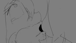 animated futa_on_female futa_only futadom futanari jo-el_(retzhuko) preview retzhuko_(artist) shantae shantae:_half-genie_hero sketch tagme video wip work_in_progress yuri