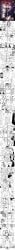 1boy 1transfem 2d 2d_(artwork) 2d_artwork 2girls age_difference anal anal_insertion anal_orgasm anal_penetration anime anime_style anus ass ass_focus asshole asshole_opened_wide balls ballsack big_breasts black_and_white blushing blushing_profusely comic curvy_female cute_penis digital_drawing_(artwork) elf elf_ears english_text female femboy femboy_penetrated femboysub femdom feminine_male feminization fern_(sousou_no_frieren) fingering_ass flat_chest fondling forcefem frieren frieren_(sousou_no_frieren) frieren_beyond_journey's_end gaping gaping_anus gomabura human image_set legs_spread lgbt_pride light-skinned_female light-skinned_male lips little_penis long_hair magic magical_girl male mtf nipple_fondling nipple_play nipple_stimulation no_color page_12 parody penetration penis penis_shrinkage penis_shrinking pleasured_face prostate prostate_stimulation short_hair sissy sissyfication sissygasm small_penis spell spellcaster spreading squeezing_nipple stark_(sousou_no_frieren) story story_in_picture submissive submissive_male text text_bubble textless tiny_penis tongue_out trans_girl trans_woman transfem transgender transgender_woman twintails virgin_male whispering whispering_into_ear white_and_black