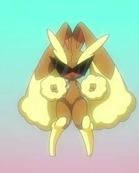 2d 2d_(artwork) 2d_animation 2d_artwork 4k 60fps animated animation dance dancing female female_focus female_furry female_lopunny female_only female_pokemon female_solo female_voice furry furry_female furry_only furrymon game_freak gamefreak girl_only looking_at_viewer lopunny lopunny_(pokemon) mp4 music newgrounds nintendo only_female only_girls pokemon pokemon_(species) solo solo_female tagme the_chalkeaters thick_thighs upscaled video voice voice_acted youtube youtube_video