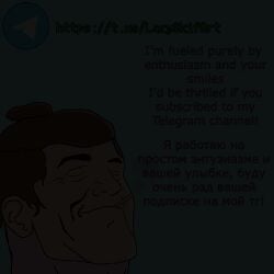 ass cum_in_mouth furry furry_female lazyskif milf panties pixel_(artwork) pixel_animation pixel_art pulchra_(zenless_zone_zero) pulchra_fellini sex tagme vaginal_penetration video