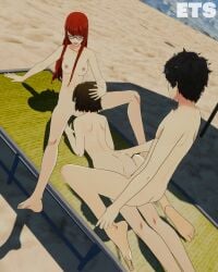 3d (Artwork) Rule 34 Image