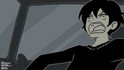1girls Rule 34 Video