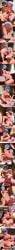 2026 2d 2girls absurd_res absurd_resolution absurdres after_sex after_vaginal ahegao ai_generated all_fours alternate_breast_size anal ass_grab bare_shoulders barefoot bedroom big_ass big_belly big_breasts big_penis blue_eyes blue_hair blunt_bangs blush breasts censored cervix completely_nude cross-section crown_braid cum_in_pussy cum_inflation cum_on_body cumdrip curtains doggystyle elf emilia_(re:zero) erection flower folded fucked_silly full-package_futanari futa_with_female futa_with_futa futanari gem grey_hair hair_flower hair_ornament hair_over_one_eye hair_ribbon heart heart-shaped_pupils hi_res high_quality high_resolution highres horse_penis huge_penis huge_testicles image imminent_fellatio indoors inflation kneeling lactation large_breasts large_penis large_testicles legs_up long_hair looking_at_viewer mating_press motion_blur motion_lines multiple_girls navel nipples nude on_bed open_mouth patreon patreon_logo patreon_username penis penis_awe penis_on_face pointy_ears pov precum pregnant puffy_nipples purple_eyes purple_ribbon pussy pussy_juice re:zero_kara_hajimeru_isekai_seikatsu rem_(re:zero) ribbon rolling_eyes rose saliva saliva_trail sex sex_from_behind shiny_skin short_hair smile soapy_max stomach_bulge symbol-shaped_pupils teeth testicles thighhighs tongue tongue_out top-down_bottom-up uncensored uncensured vaginal veins veiny_penis watermark web_address white_flower white_hair white_thighhighs window x-ray x_hair_ornament