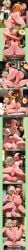 2026 2d 2girls absurd_res absurd_resolution absurdres ahegao ahoge ai_generated anus ass_grab big_ass big_breasts big_penis blonde_hair blush bottomless breasts brown_hair cecilia_immergreen censored completely_nude cowgirl_position cum detached_sleeves doll_joints erection futa_with_female futanari gigi_murin girl_on_top glowing_eyes green_eyes green_hair grin hair_between_eyes hetero hi_res high_quality high_resolution highres hololive hololive_english hololive_english_-justice- hood hoodie huge_penis huge_testicles image indoors jacket joints large_insertion large_penis large_testicles long_sleeves looking_at_viewer looking_back mosaic_censoring multicolored_hair multiple_girls navel nipples nude on_back open_mouth orange_hoodie orange_jacket otoko_no_ko patreon patreon_username penis pink_eyes precum purple_eyes pussy rolling_eyes saliva sex sharp_teeth shiny_skin short_hair small_breasts smile soapy_max spread_legs stomach_bulge straddling tail tan teeth testicles tongue tongue_out twintails two-tone_hair uncensored uncensured vaginal veiny_penis virtual_youtuber watermark white_hair window