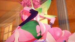 2girls ahe_gao ahoge anal anal_orgasm anal_pounding anal_sex anal_squirt anilingus animated anus ass ass_eating ass_focus ass_jiggle ass_worship assjob back bed bending_over bent_over big_ass big_breasts blue_eyes blue_hair blue_thighhighs bodysuit bouncing_ass bouncing_breasts breast_grab breasts bunny_girl bunnysuit buttjob cincaoizz cleavage cock cottontail_(vtuber) cottontailva cum cum_in_ass cum_inside cumming cumming_from_anal_sex cumming_together cumshot cunnilingus curvy dicked_down dickgirl domination_loss double_bun eating_ass eating_pussy eyes_rolling_back facesitting fairy fairy_wings fat_ass feet female female_ejaculation female_only flower freckles french_kiss froggyloch from_behind fucked_silly fucking futa_on_female futanari grabbing_another's_breast grabbing_another's_thighs grabbing_own_ass gradient_hair grinding groping hair_bun hair_flower handjob heart-shaped_pupils heterochromia hips hongcha03 indie_virtual_youtuber jiggle jiggle_physics kissing large_breasts legs lesbian_sex licking licking_ass looking_back massive_ass massive_breasts medium_breasts moaning moaning_in_pleasure nipples orgasm outercourse paintbrush paintbrush_hair_ornament pale_skin penis piledriver_position pink_flower pink_hair pink_skin pointy_ears prone_bone purple_eyes purple_hair pussy pussy_juice pussyjob rabbit_ears rabbit_girl red_eyes ripped_clothing rolling_eyes semen sex sex_from_behind short_hair sideboob sidelocks sitting_on_face sound spamkaju squirting squirting_from_anal stirrup_legwear tagme thick thick_ass thick_legs thick_thighs thigh_focus thigh_grab thigh_sex thigh_squish thigh_worship thighhighs thighs toes tongue tongue_fucking tongue_kiss tongue_out torn_bodysuit torn_clothes video virtual_youtuber vtuber wet wide_hips window worshipping_ass xcalibur yellow_sclera yuri
