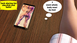 3d_(artwork) abs anal anal_sex balls biceps bodybuilder cum cum_on_body cum_on_muscles cum_shot cumming cumshot excessive_cum gay gay_sex growth_sequence hyper hyper_balls hyper_cum hyper_genitalia hyper_muscles hyper_penis hyper_testicles lustzest male male_focus male_only muscles muscular muscular_arms muscular_ass muscular_back muscular_legs muscular_male muscular_thighs nipples pecs penis penis_growth testicles veins veiny_penis