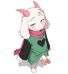 Anthro Rule 34 Image