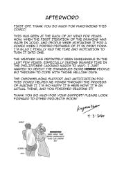 tonio