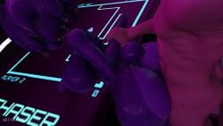 audio bonfie bonfie_(cryptia) cryptiacurves fazclaire's_nightclub tagme thick_ass thick_thighs typhyss video