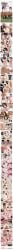 ! 1futa 1girls abs absurdly ai_assisted ai_generated albedo_(overlord) ass big_butt big_penis bigger blowjob breasts chainsaw_man clothed comic comic_page condom condom_filling cum cum_in_mouth cum_inside cumming excessive exposed eyes fellatio female futa_on_female futa_with_female futadom futanari gigantic heart highres hips holding huge_ass huge_balls huge_breasts huge_cock love loving manga manga_page neptuwaifu oral_sex overlord_(maruyama) penis pleasure_face public pussy questionable reze_(chainsaw_man) scared sex sitting stomach_bulge story submissive surprised text thick thighs