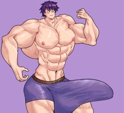 abs balls biceps bodybuilder cum cum_on_body cum_on_lower_body cum_on_muscles cum_on_penis cum_on_self cum_on_upper_body cumming cumshot hyper hyper_balls hyper_genitalia hyper_muscles hyper_penis hyper_testicles male male_focus male_only muscles muscular muscular_arms muscular_ass muscular_back muscular_legs muscular_male muscular_thighs nipples pecs penis testicles veins veiny_penis