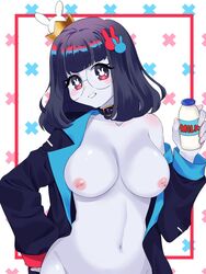 sunhee fan art